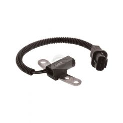AFI Crank Cam Sensor