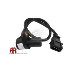 AFI Crank Cam Sensor