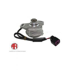 AFI Crank Cam Sensor