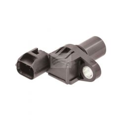AFI Crank Cam Sensor