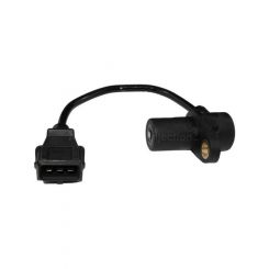 AFI Crank Cam Sensor