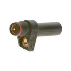 Bosch Crank Cam Sensor Merc Daewoo, SsangYong Sprinter Diesel