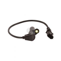 AFI Crank Cam Sensor