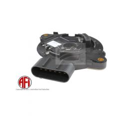 AFI Crank Cam Sensor