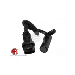 AFI Crank Cam Sensor Jeep Grand Cherokee Wrangler 4.0L 1994-2007
