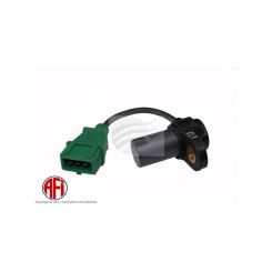 AFI Crank Cam Sensor