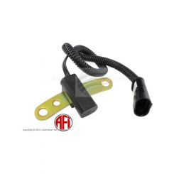 AFI Crank Cam Sensor