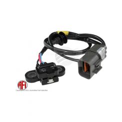 AFI Crank Cam Sensor