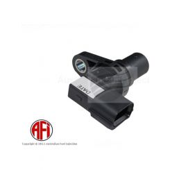 AFI Cam Position Sensor Mazda 2 3 323 / Ford Laser 4 Cyl 1998-2014