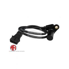 AFI Crank Cam Sensor