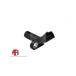 AFI Crank Cam Sensor