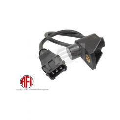 AFI Crank Cam Sensor