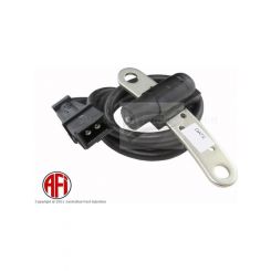 AFI Crank Cam Sensor