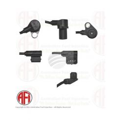 AFI Crank Cam Sensor