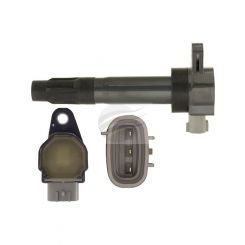 AFI Ignition Coil Gr. Vitara Swift Sx4 Kizashi 09/2008-On