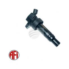 AFI Ignition Coil On Plug For Hyundai Veloster G4Fd 1.6L 11-17