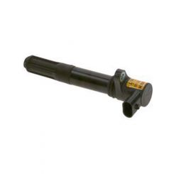 Bosch Ignition Coil On Plug Fiat 500 169A3 1.4L I4 02/2008 - 2012