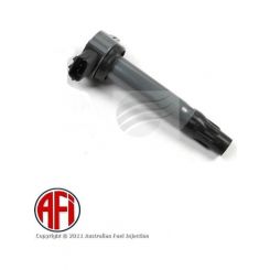AFI Ignition Coil Triton Mitsubishi Triton ML MN 05/2007-06/2015