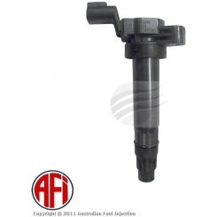 AFI Ignition Coil