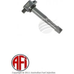 AFI Ignition Coil
