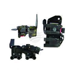 AFI Ignition Coil Pack