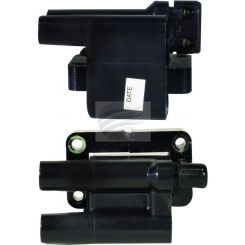 AFI Ignition Coil