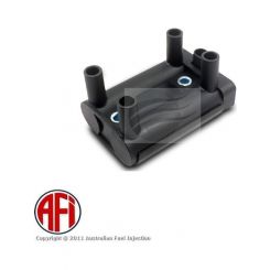 AFI Ignition Coil