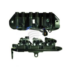 AFI Ignition Coil