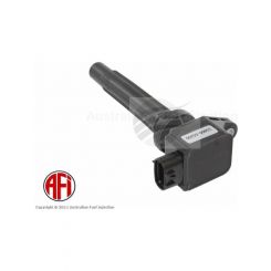 AFI Ignition Coil