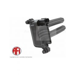 AFI Ignition Coil