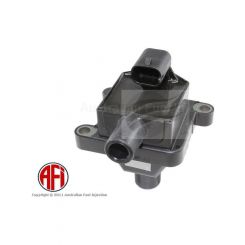 AFI Ignition Coil