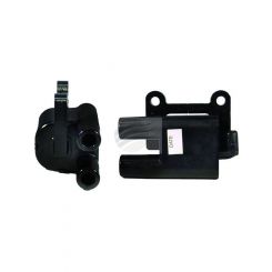 AFI Ignition Coil Cyl 3 & 6