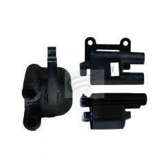 AFI Ignition Coil Cyl 1 & 4
