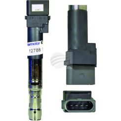 AFI Ignition Coil On Plug