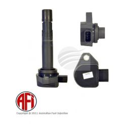 AFI Ignition Coil