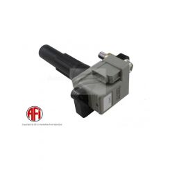 Hitachi Ignition Coil For Subaru forester Impreza Liberty 1998-2016