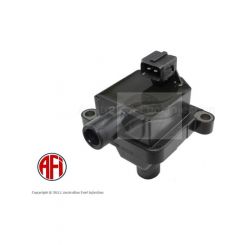 AFI Ignition Coil
