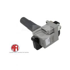 AFI Ignition Coil