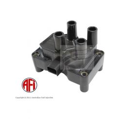AFI Ignition Coil