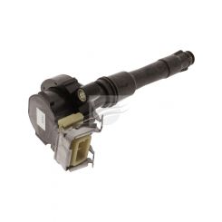 AFI Ignition Coil Use C9634 Or Stock