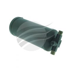 Kysor Filter Drier Various Jcb Tractors 2700-83201