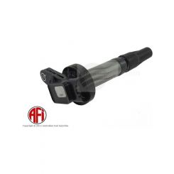 AFI Ignition Coil On Plug Jaguar S Type X200 Aj28 1999 - 2007