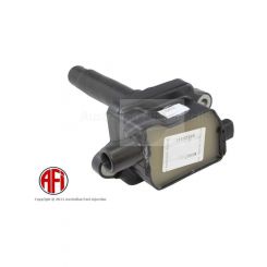 AFI Ignition Coil On Plug