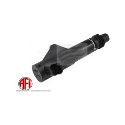 Valeo Ignition Coil Euro Citroen Peugeot Laguna 406 C6 C5 607 3.0V6