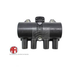 AFI Ignition Coil