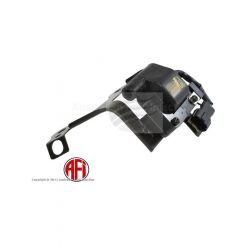AFI Ignition Coil & Bracket