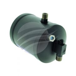 Kysor Filter Drier HD 1000