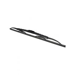 Bosch Eco Wiper Blade 530mm