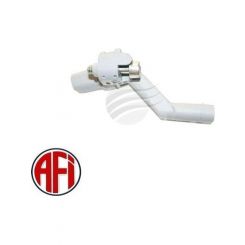 AFI Crank Cam Sensor
