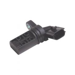 AFI Crank Cam Sensor For Nissan Elgrand E50 E51 3.5 Awd 08/2000-2010